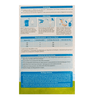 Holle® Bio Stage 4 (600g) Organic Toddler Formula | The Milky Box