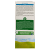 Holle® Bio Stage 4 (600g) Organic Toddler Formula | The Milky Box