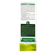 Holle® Goat Stage 1 (400g) Organic Baby Formula | The Milky Box