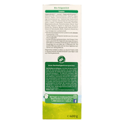 Holle® Goat Stage 2 (400g) Organic Baby Formula | The Milky Box