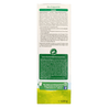 Holle® Goat Stage 2 (400g) Organic Baby Formula | The Milky Box