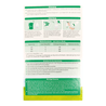 Holle® Goat Stage 2 (400g) Organic Baby Formula | The Milky Box