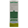 Holle® Goat Stage 4 (400g) Organic Toddler Milk Formula | The Milky Box