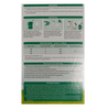 Holle® Goat Stage 4 (400g) Organic Toddler Milk Formula | The Milky Box