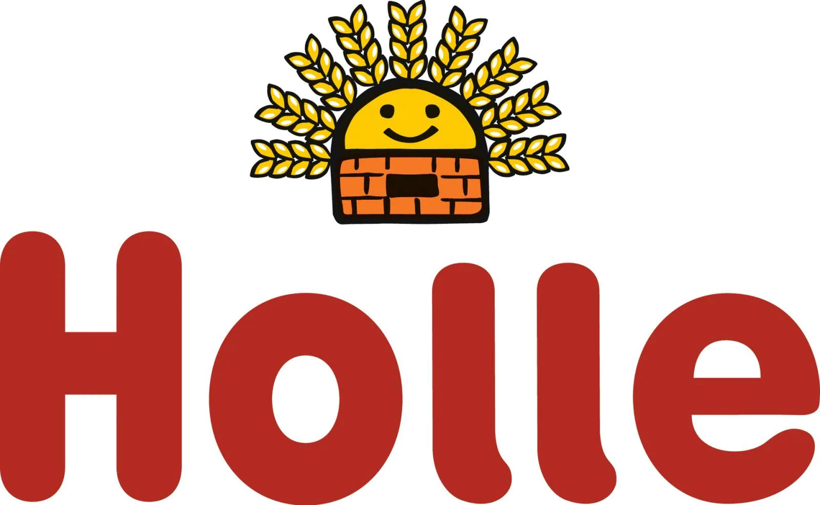 Holle-icon