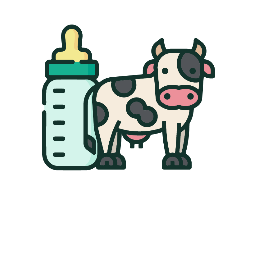 icons_cow-formula_abf8f20d-14bf-41d6-af3e-63b459d90f50.png