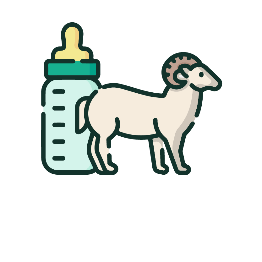 icons_goat-formula_4693f035-44b3-4f13-9c2e-37984448268c.png