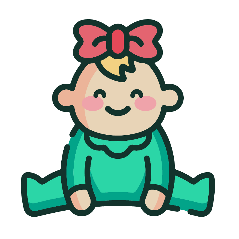 icons_stage-3_31843ae5-5b09-4091-942e-d959e8656223.png