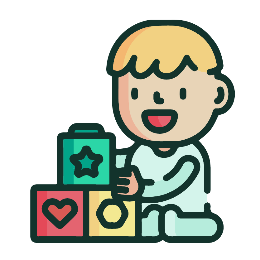 icons_stage-4_ada93beb-c8f3-4591-80c6-f055dabd3e83.png