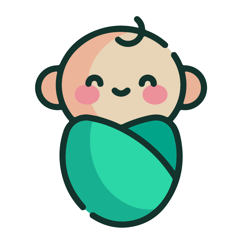 icons_stage-pre-1.png
