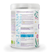 Jovie® Cow Organic Stage 3 | The Milky Box