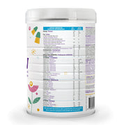 Jovie® Cow Organic Stage 3 | The Milky Box