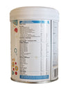 Jovie® Goat Stage 1 (800g) Organic Baby Formula | The Milky Box