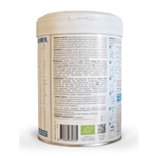 Jovie® Goat Stage 2 (800g) Organic Baby Formula | The Milky Box