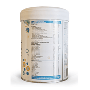 Jovie® Goat Stage 2 (800g) Organic Baby Formula | The Milky Box