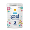 Jovie® Goat Stage 3 (800g) Organic Toddler Formula | The Milky Box