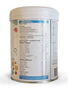 Jovie® Goat Stage 3 (800g) Organic Toddler Formula | The Milky Box