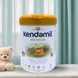 Kendamil® Bio Nature Stage 2 (800g) Organic Baby Formula