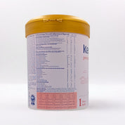 Kendamil® Classic Stage 1 (800g) Baby Formula | The Milky Box