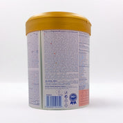 Kendamil® Classic Stage 1 (800g) Baby Formula | The Milky Box