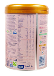 Kendamil® Classic Stage 1 (800g) Baby Formula | The Milky Box