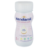 Kendamil Classic Stage 1 Ready To Feed from Birth (250ml) | The Milky Box