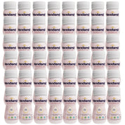 Kendamil Classic Stage 1 Ready To Feed from Birth (250ml) | The Milky Box