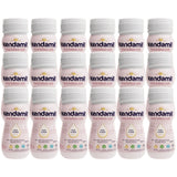 Kendamil® Classic Stage 1 Ready To Feed from Birth (250ml)