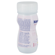 Kendamil Classic Stage 1 Ready To Feed from Birth (250ml) | The Milky Box