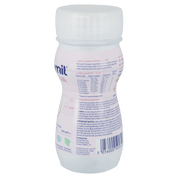 Kendamil Classic Stage 1 Ready To Feed from Birth (250ml) | The Milky Box