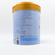 Kendamil® Classic Stage 2 (800g) Baby Formula | The Milky Box