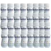 Kendamil® Classic Stage 2 Ready To Feed from 6 Months (250ml) | The Milky Box