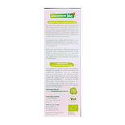 Lebenswert® Stage 1 (500g) Organic Baby Milk Formula | The Milky Box