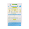 Lebenswert® Stage 2 (500g) Organic Baby Milk Formula | The Milky Box