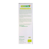 Lebenswert® Stage 2 (500g) Organic Baby Milk Formula | The Milky Box