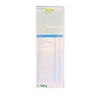 Lebenswert® Stage 2 (500g) Organic Baby Milk Formula | The Milky Box
