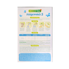 Lebenswert® Stage 3 (475g) Organic Toddler Formula | The Milky Box