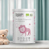 Löwenzahn Organics Goat Milk Stage PRE/1 | The Milky Box