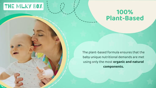 Premibio® Organic Vegan image