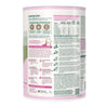 Nannycare® Goat Stage 1 (900g) Baby Formula | The Milky Box