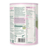 Nannycare® Goat Stage 1 (900g) Baby Formula | The Milky Box