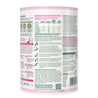Nannycare® Goat Stage 1 (900g) Baby Formula | The Milky Box