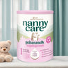 Nannycare® Goat Stage 1 (900g) Baby Formula | The Milky Box