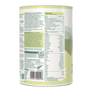 Nannycare® Goat Stage 2 (900g) Baby Formula | The Milky Box
