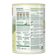 Nannycare® Goat Stage 2 (900g) Baby Formula | The Milky Box