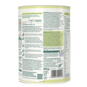 Nannycare® Goat Stage 2 (900g) Baby Formula | The Milky Box