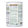 Nannycare® Goat Stage 3 (900g) Toddler Formula | The Milky Box