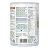 Nannycare® Goat Stage 3 (900g) Toddler Formula | The Milky Box