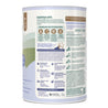 Nannycare® Goat Stage 3 (900g) Toddler Formula | The Milky Box