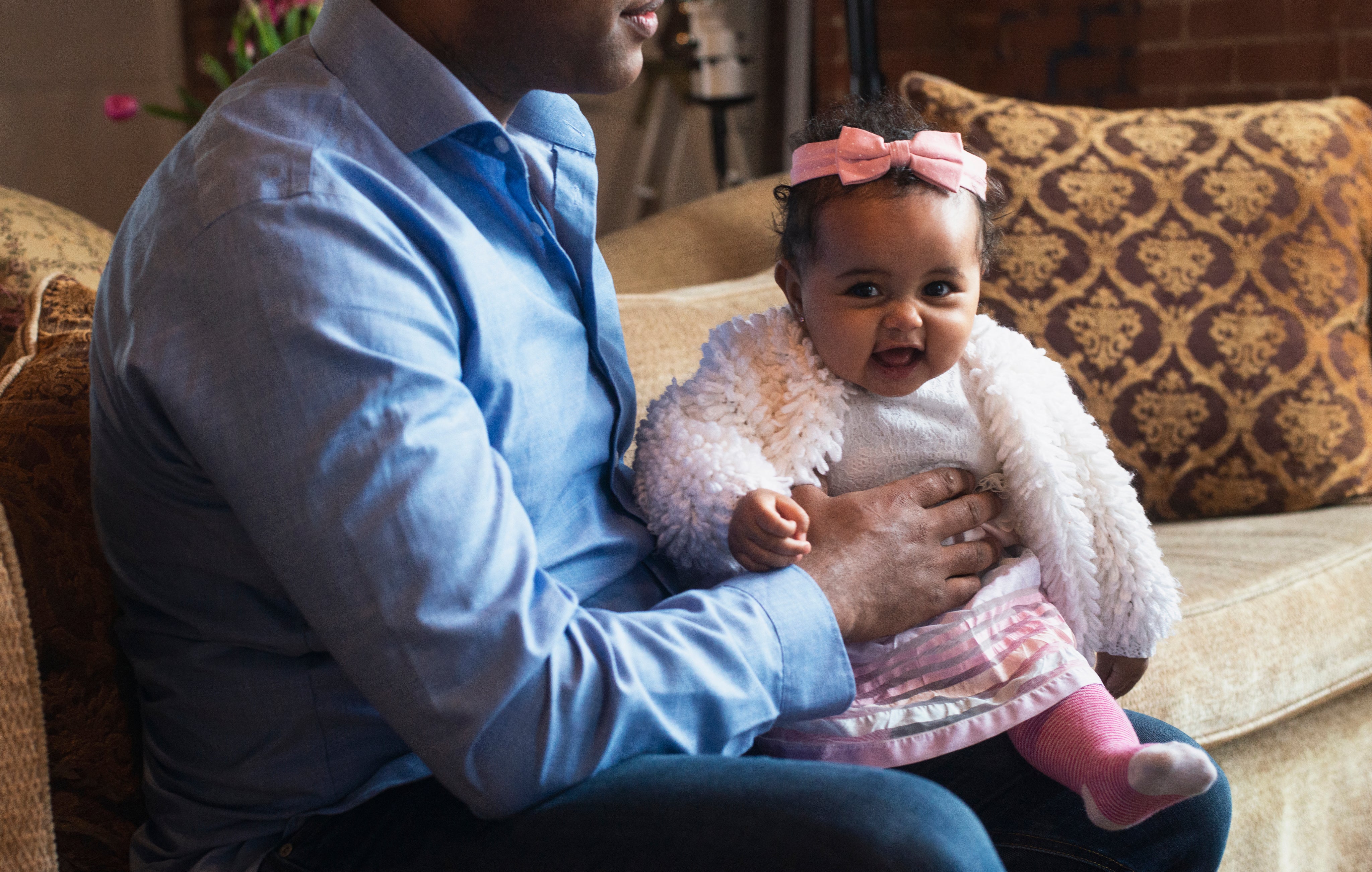 smiling-baby-on-lap.jpg